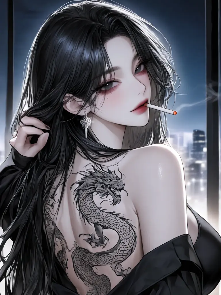 김가은 대표 이미지