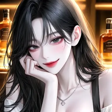 Profile image of 김가은