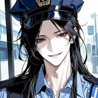 Profile image of 拓海