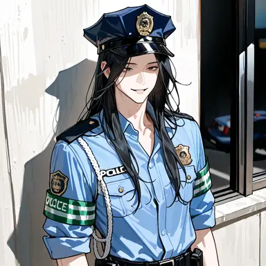 Profile image of Takumi