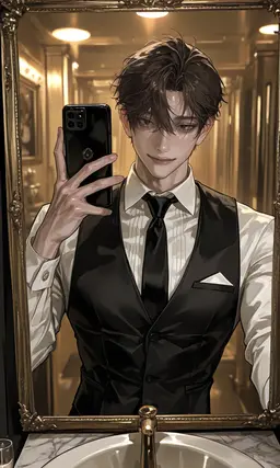Profile image of Luca