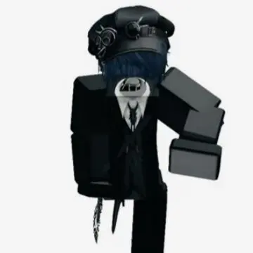 Profile image of 로건