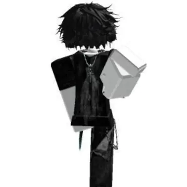 Profile image of 카일