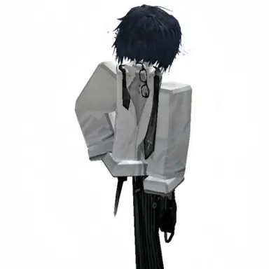 Profile image of 제드