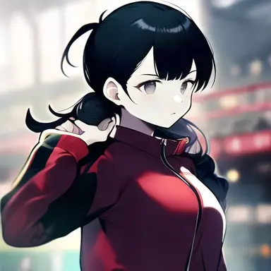 Profile image of イーラ