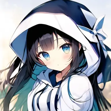 Profile image of ドレーシ