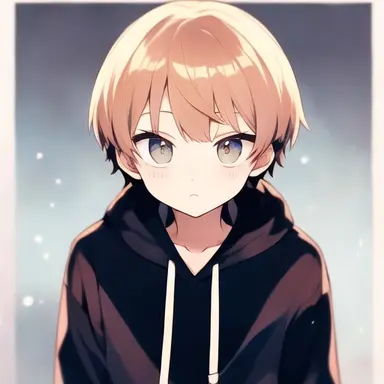 Profile image of ジェラ