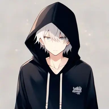 Profile image of ハイト