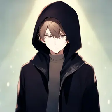 Profile image of ノヴ