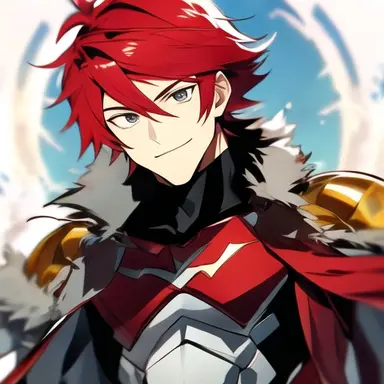 Profile image of Ignite Leo