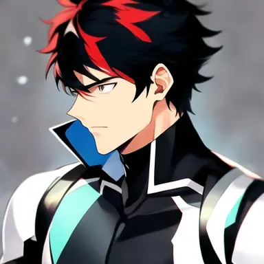 Profile image of Grand Ex