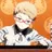 博多藤四郎