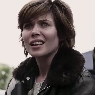 Profile image of Sarge