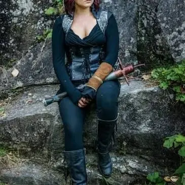 Profile image of Addy