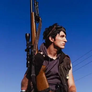 Profile image of 10k