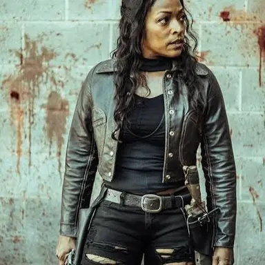 Profile image of Roberta