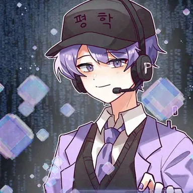 Profile image of 평학