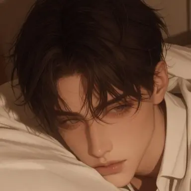 Profile image of 유청하