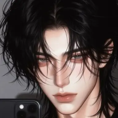 Profile image of 유청명