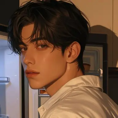 Profile image of 민주원