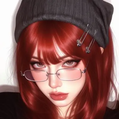 Profile image of 이여름