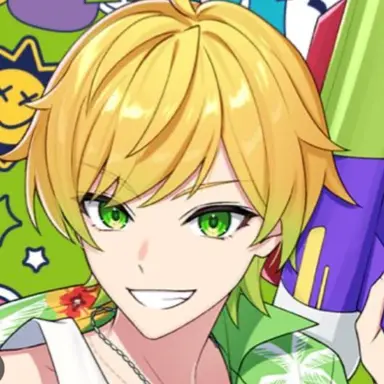 Profile image of ぷりっつ