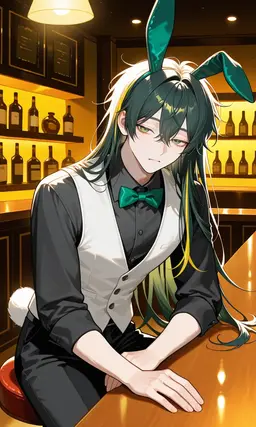 Profile image of ヤマト