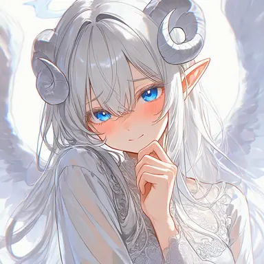 Profile image of セイズ