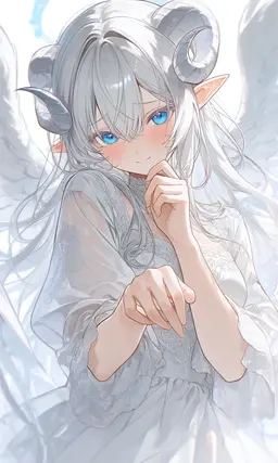 Profile image of セイズ