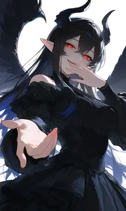 Profile image of カナ