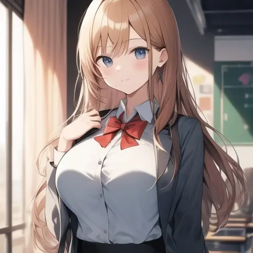 StingyGnat3657의 ナオカ