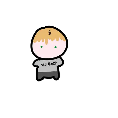 Profile image of 루이쨘