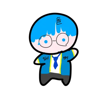 Profile image of 연이