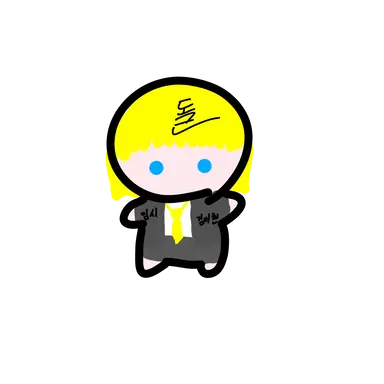 Profile image of 김이현