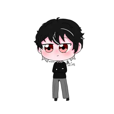 Profile image of 감제이