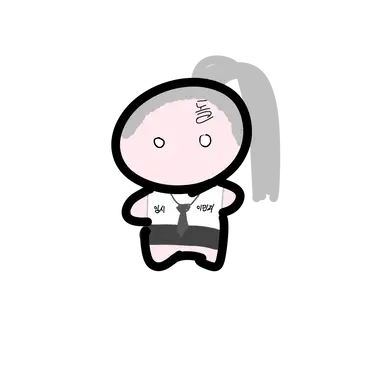 Profile image of 이민지