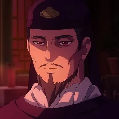 Profile image of Emperor