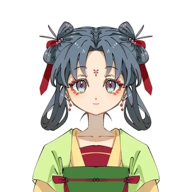 Profile image of Kyouyo