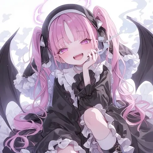 LocalGame2169의 夢叶