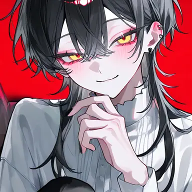 Profile image of Yoa