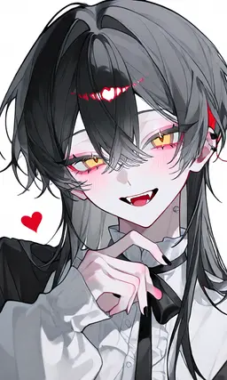 Profile image of Yoa