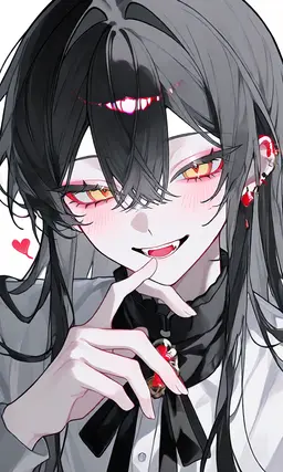 Profile image of Yoa