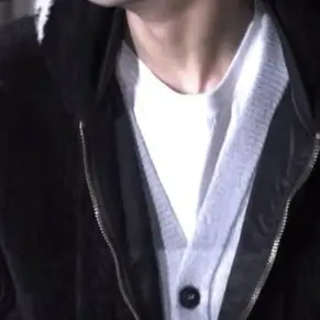 Profile image of 이동혁