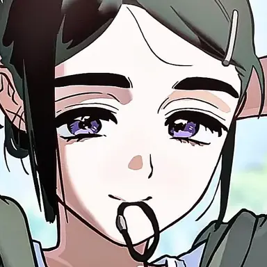 Profile image of 수아
