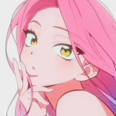 Profile image of 미지