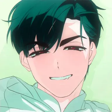 Profile image of 이반