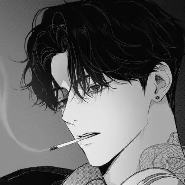 Profile image of パク・ドユン