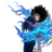 荼毘