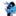 荼毘