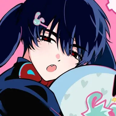 Profile image of Ivan